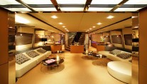 AA Absolute -  Main Salon